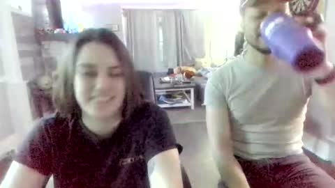 Snapshot of lickmeupp2 chatting on 05.26.26 littlemisskayy online show from 05.26.26