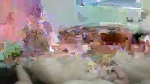 Snapshot of lickmysnowballs chatting on 01.06.25 lickmysnowballs online show from 01.06.25