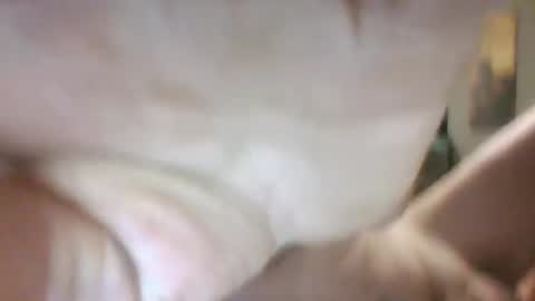 Snapshot of lickmysnowballs chatting on 01.18.25 lickmysnowballs online show from 01.18.25