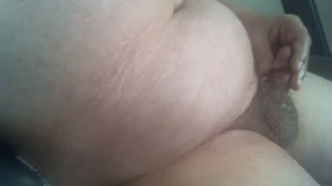 lickurassandclit online show from 03.12.25