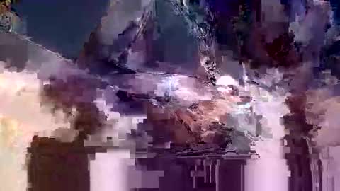 lickurlipz1 online show from 10.24.25