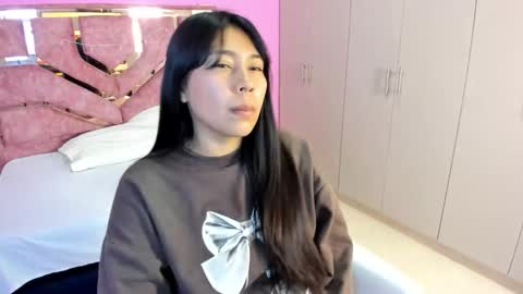 Snapshot of licky_lov chatting on 01.17.26 licky_lov online show from 01.17.26