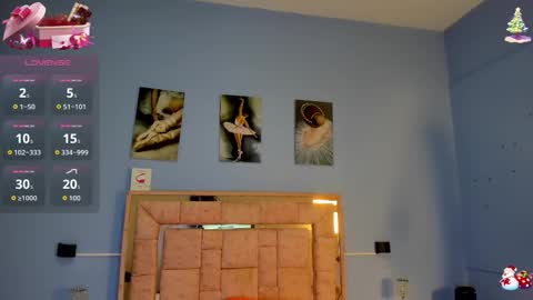 Snapshot of licky_lov chatting on 02.26.26 licky_lov online show from 02.26.26