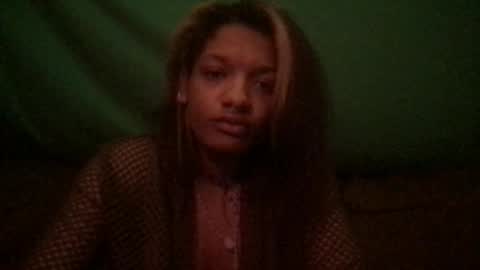 lickystickynicky online show from 02.17.26