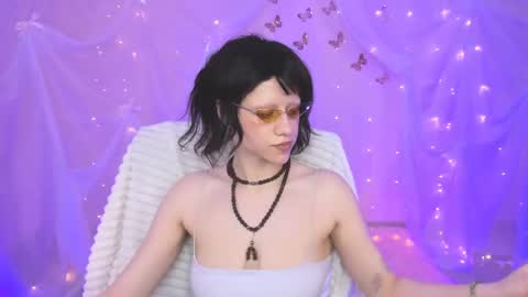 Hey My name is Lida online show from 05.19.26