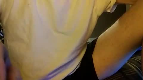 lie2ne online show from 11.12.25