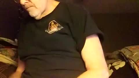 lie2ne online show from 11.29.25