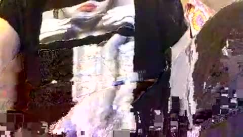 lie2ne online show from 01.14.26