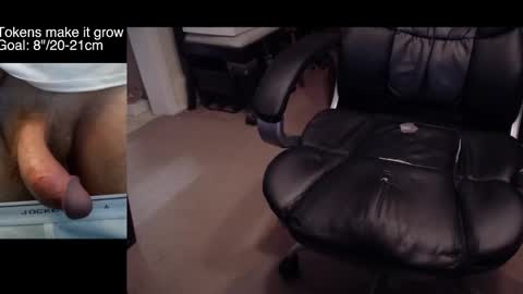 8curve online show from 12.17.25