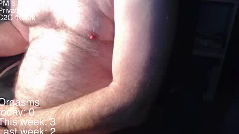 liebestool8 online show from 12.01.24