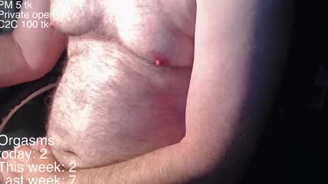 liebestool8 online show from 12.03.24