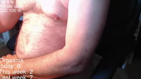 liebestool8 online show from 12.03.24