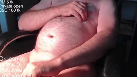 liebestool8 online show from 12.03.24