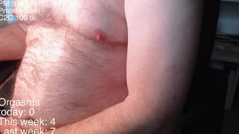 liebestool8 online show from 12.04.24