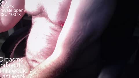 liebestool8 online show from 12.06.24