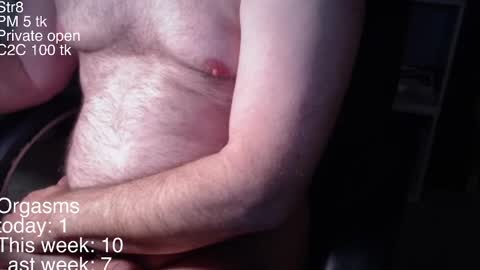 liebestool8 online show from 12.09.24