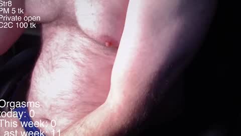 liebestool8 online show from 12.10.24