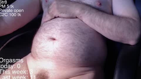 liebestool8 online show from 12.11.24