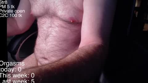 liebestool8 online show from 12.31.24