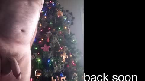 liebestool8 online show from 01.01.25