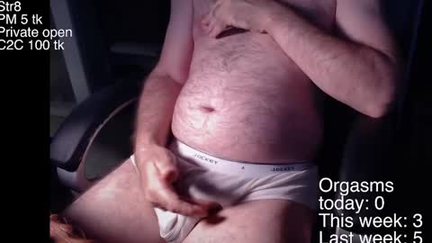 liebestool8 online show from 01.02.25