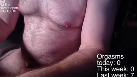 liebestool8 online show from 01.09.25