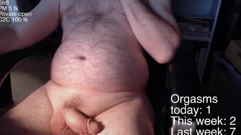 liebestool8 online show from 01.11.25