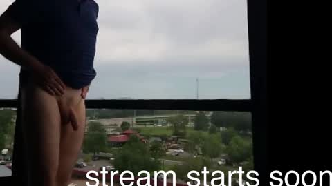 liebestool8 online show from 01.14.25