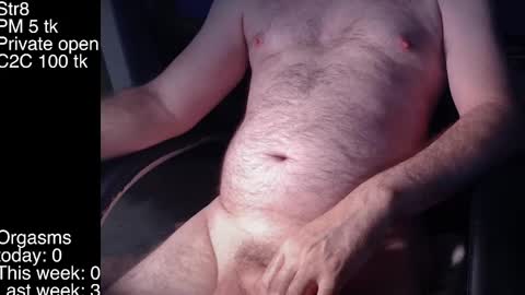 liebestool8 online show from 02.03.25