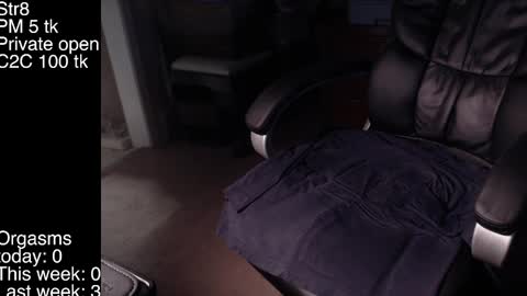 liebestool8 online show from 02.05.25