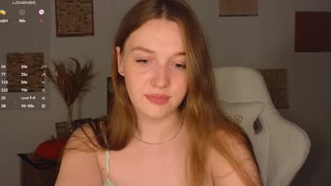 Amelia Next stream  Friday  - start 1500-1600 UTC online show from 11.09.25