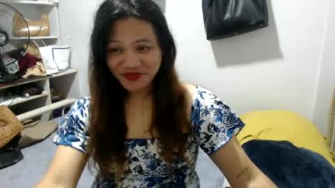 Snapshot of liebewendy2026 chatting on 06.18.26 liebewendy2026 online show from 06.18.26
