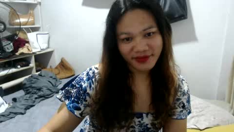 Snapshot of liebewendy2026 chatting on 06.19.26 liebewendy2026 online show from 06.19.26