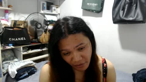 Snapshot of liebewendy2026 chatting on 06.22.26 liebewendy2026 online show from 06.22.26