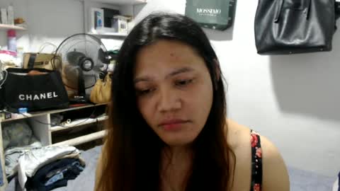 Snapshot of liebewendy2026 chatting on 06.22.26 liebewendy2026 online show from 06.22.26