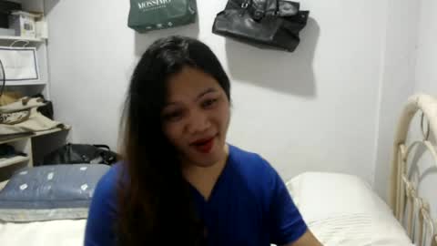 Snapshot of liebewendy2026 chatting on 06.29.26 liebewendy2026 online show from 06.29.26