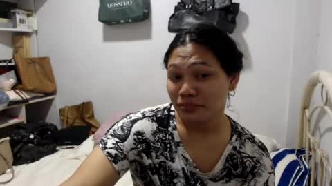 Snapshot of liebewendy2026 chatting on 07.19.26 liebewendy2026 online show from 07.19.26