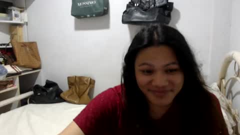 Snapshot of liebewendy2026 chatting on 07.20.26 liebewendy2026 online show from 07.20.26