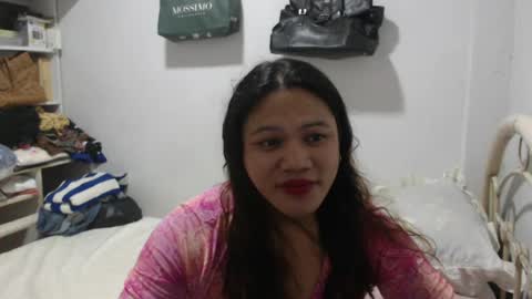 Snapshot of liebewendy2026 chatting on 07.22.26 liebewendy2026 online show from 07.22.26