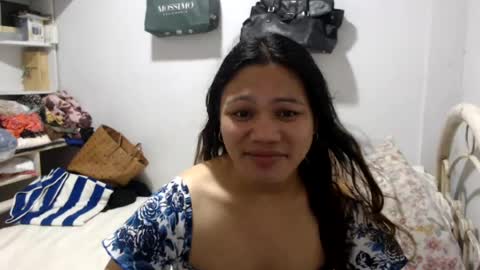 Snapshot of liebewendy2026 chatting on 07.24.26 liebewendy2026 online show from 07.24.26