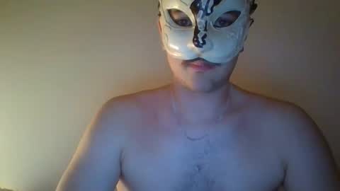 liebhaber18 online show from 02.17.26