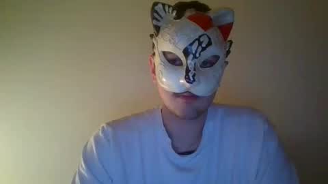 liebhaber18 online show from 03.23.26