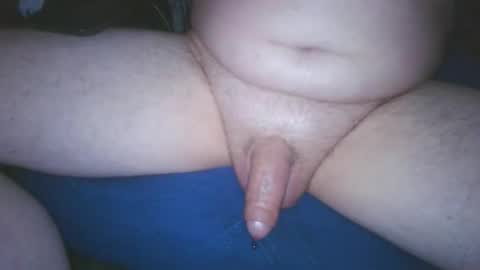 Snapshot of lieblingsvibes chatting on 03.23.26 lieblingsvibes online show from 03.23.26