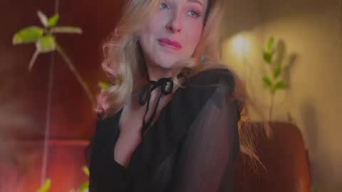 its my birthday today so im offline  but id be so happy if you felt like sending me a birthday love while im away  online show from 03.03.26