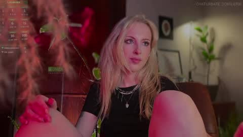 its my birthday today so im offline  but id be so happy if you felt like sending me a birthday love while im away  online show from 04.05.26