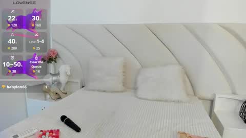 Emily  online show from 04.14.26