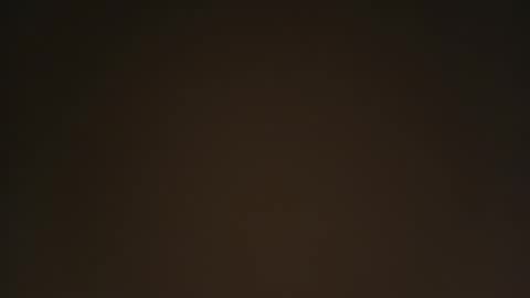 lieselotje online show from 10.23.25