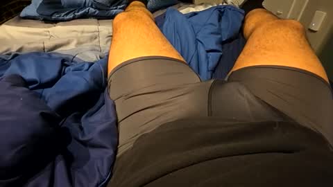 Snapshot of lifterlava chatting on 02.02.26 lifterlava online show from 02.02.26