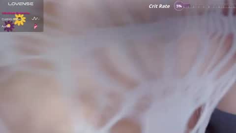 Snapshot of lig_sohi chatting on 07.11.26 Lig-sOHI online show from 07.11.26