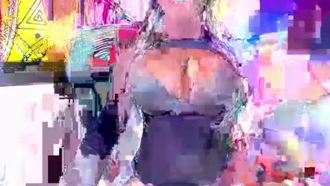 Snapshot of ligastitchsex chatting on 02.04.26 ligastitchsex online show from 02.04.26